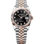 Rolex Datejust 36 126231 - (1/1)