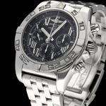 Breitling Chronomat 44 AB0110 - (7/8)
