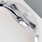 Rolex Datejust 41 126300 - (8/8)