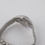 Rolex Lady-Datejust 279174 - (6/8)