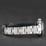 Rolex Lady-Datejust 179160 (2006) - 26mm Staal (6/8)
