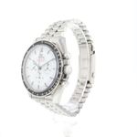 Omega Speedmaster Professional Moonwatch 310.30.42.50.04.001 - (2/6)
