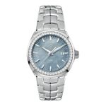 TAG Heuer Link WBC1315.BA0600 - (1/12)