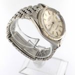 Rolex Datejust 1601 - (3/4)