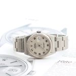Rolex Datejust 36 16234 - (3/7)