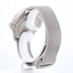 Omega Seamaster Diver 300 M 210.92.42.20.01.001 - (4/8)