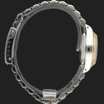 Rolex Lady-Datejust 69173 (1991) - 26mm Goud/Staal (5/8)