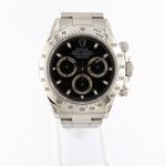 Rolex Daytona 116520 - (1/6)