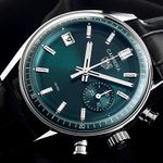 TAG Heuer Carrera CBS2211.FC6545 - (3/7)