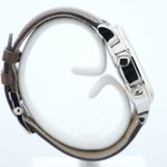 Patek Philippe Calatrava 5524G-001 - (7/8)