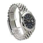Rolex Datejust 36 126200 - (4/8)