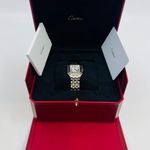 Cartier Panthère W2PN0019 - (3/8)