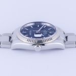 Rolex Datejust 36 116234 (2014) - 36mm Staal (6/7)