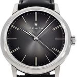 Zenith Elite 03.2290.679.26.C493 - (1/5)