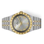 Tudor Royal 28603 - (5/6)