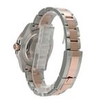 Rolex GMT-Master II 126711CHNR - (7/8)