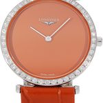 Longines La Grande Classique L4.523.0.92.2 - (2/5)