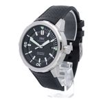 IWC Aquatimer Automatic IW328802 - (2/7)