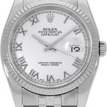 Unknown Unknown 116234 - (2/5)