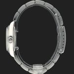 Rolex Oyster Perpetual 31 77080 - (7/8)