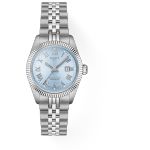 Unknown Unknown T156.208.11.353.00 (2025) - (1/1)