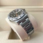 Rolex Explorer II 226570 - (5/7)