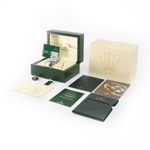 Rolex Daytona 116520 - (3/3)