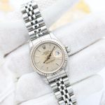 Rolex Lady-Datejust 69174 - (4/8)
