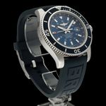 Breitling Superocean II 44 A17392 - (6/8)