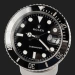 Rolex Submariner Date 909010LN - (2/4)