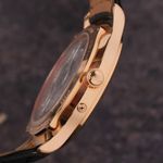Jaeger-LeCoultre Master Control 140.2.93.s - (6/8)