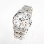 Rolex Explorer II 226570 - (5/8)