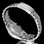 Rolex Datejust 1603 - (7/7)