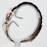 Rolex Daytona 126579RBR - (8/16)