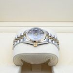 Rolex Datejust 31 68273 - (4/7)