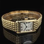 Cartier Tank 811001 - (3/8)