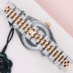 Rolex Lady-Datejust 179173 - (6/8)