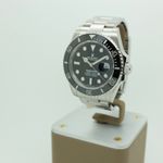 Rolex Submariner Date 126610LN - (1/8)