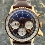 Breitling Navitimer RB0139211Q1P1 - (2/8)