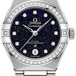 Omega Constellation 131.15.29.20.53.001 - (1/1)