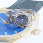 Rolex Datejust 1601 - (6/8)