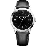 Baume & Mercier Classima M0A10453 - (1/1)