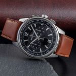 Jaeger-LeCoultre Polaris Q9028471 - (2/8)