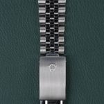 Rolex Datejust 36 16234 - (5/8)
