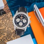 Breitling Navitimer 01 AB0120 - (1/8)