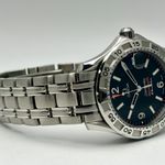 Omega Seamaster 2514.50.00 - (10/10)