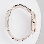Rolex Yacht-Master 40 126621 - (3/5)