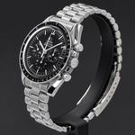 Omega Speedmaster Professional Moonwatch 145.022 - (4/8)