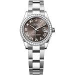 Rolex Datejust 31 278384RBR - (1/1)