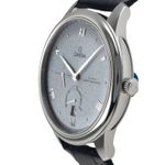 Omega De Ville 434.13.41.21.03.001 - (6/8)